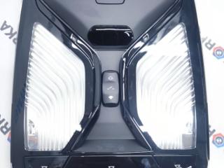 фонарь салона (плафон) BMW X6 G06 [рестайлинг] G06 2024, 3.0 л., B58B30P, бензин, АКПП, 416, внедорожник 5 дв., полный привод, 5B32483