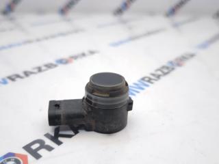 датчик парктроника BMW M5 F90 2019, 4.4 л., S63 B44 B, бензин, АКПП, седан, полный привод, 66209274427, 9274427