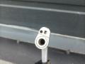 трубка кондиционера BMW X7 G07 [рестайлинг] G07 2024, 4.0 л., дизель, АКПП, 416, внедорожник 5 дв., полный привод, 9493992 - фото №2