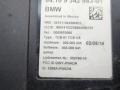 Блок управления телематика BMW X5 F15 2014, 84109342883, 9342883 - фото №5