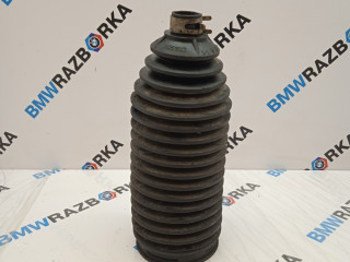 пыльник BMW X1 U11 2023, электро, полный привод, 38251542