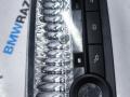фонарь салона (плафон) BMW 7 серия F01/F02 [рестайлинг] F02 2014, 3.0 л., N55 B30 A, бензин, АКПП, седан, 9240763 - фото №2