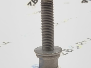 болт BMW M3 G80/G81 G80 2023, 3.0 л., S58B30A, бензин, АКПП, c4p, седан, задний привод, правый руль, 32109882004, 9882004