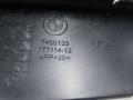 воздухозаборник BMW X6 G06 [рестайлинг] G06 2023, 3.0 л., i, B58B30, бензин, АКПП, a96, внедорожник 5 дв., полный привод, 7466133, 51477466133 - фото №3