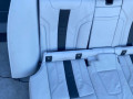 салон (комплект сидений) BMW M5 F90 2019, 4.4 л., S63 B44 B, бензин, АКПП, c28, седан, полный привод - фото №5