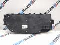 блок управления сиденьем BMW 5 серия G30/G31 2019, 9330919 - фото №4