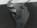 корпус воздушного фильтра BMW 8 серия G14/G15 G14 2019, 4.0 л., дизель, АКПП, 475, кабриолет, полный привод, 8577140 - фото №2