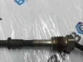 датчик загрязнения воздуха BMW X7 G07 [рестайлинг] G07 2024, 4.0 л., дизель, АКПП, 416, внедорожник 5 дв., полный привод, 8490145 - фото №4