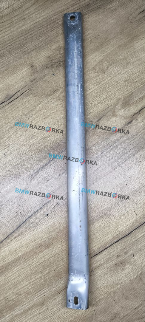 Распорка (растяжка) телевизора BMW X6 G06 2020, 3.0 л., B57 D30 A, дизель, АКПП, внедорожник 5 дв., полный привод, 51617329746, 7329746 - фото №1