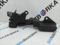 распределитель тока BMW M4 G82/G83 G83 2023, S58B30A, АКПП, c3z, кабриолет, полный привод, 6842529 - фото №4