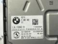 блок управления (другие) BMW X6 G06 [рестайлинг] G06 2023, 3.0 л., i, B58B30, бензин, АКПП, a96, внедорожник 5 дв., полный привод, 5A9C382, 62105A9C382 - фото №4