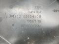 крышка отсека ЭБУ BMW X3 G45 2025, 2.0 л., B48B20P, бензин, АКПП, c4f, внедорожник 5 дв., полный привод, 9454037 - фото №4