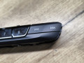 панель управления магнитолой BMW 8 серия G14/G15 G14 2019, 4.0 л., дизель, АКПП, 475, кабриолет, полный привод, 61317949333, 7949333 - фото №3