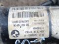 амортизатор передний левый BMW X6 F16 2015, 3.0 л., N57 D30 C, дизель, АКПП, a96, внедорожник 5 дв., полный привод, 37116875083, 6875083 - фото №3