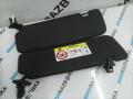 козырек солнцезащитный BMW M4 G82/G83 G83 2023, S58B30A, АКПП, c3z, кабриолет, полный привод, 7885777, 7885776, 7885782, 7885774 - фото №2