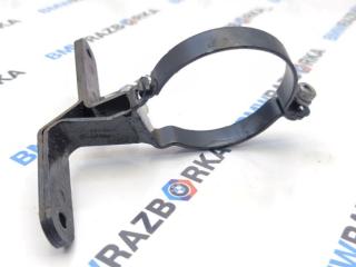 насос антифриза дополнительный BMW M2 G87 2024, S58B30A, АКПП, купе, задний привод, 8091544, 11518091544, 8094573
