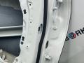 дверь передняя левая BMW X6 G06 [рестайлинг] G06 2023, 3.0 л., i, B58B30, бензин, АКПП, a96, внедорожник 5 дв., полный привод - фото №5