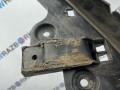 юбка бампера нижняя BMW M4 G82/G83 G83 2023, S58B30A, АКПП, c3z, кабриолет, полный привод, 51758080543, 8080543 - фото №6