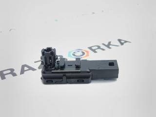 фонарь салона (плафон) BMW X6 F16 2015, 3.0 л., N57 D30 C, дизель, АКПП, a96, внедорожник 5 дв., полный привод, 9346240, 63319346240