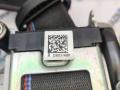 ремень безопасности комплект BMW M4 G82/G83 G82 2021, S58B30A, АКПП, полный привод, 8097753, 8097754, 8097739, 8097740 - фото №5