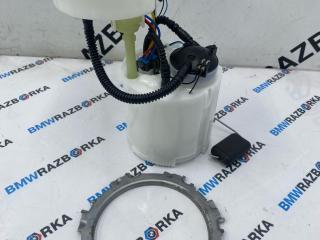 колба в бак BMW X2 U10 2025, 2.0 л., бензин, АКПП, белый, внедорожник 5 дв., передний привод, правый руль, 5A635D0, 9452494