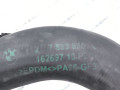 патрубок радиатора BMW X6 E71 [рестайлинг] E71 2013, 5.0 л., дизель, АКПП, 475, внедорожник 5 дв., полный привод, 7823890, 17127823890 - фото №2