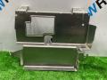 усилитель музыкальный BMW M3 G80/G81 G80 2023, S58B30A, АКПП, x1e, полный привод, 9865514 - фото №2