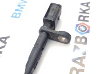 датчик ABS Audi Q8 Sportback e-tron 1 поколение 2024, электро, АКПП, внедорожник 5 дв., 4M0927803C