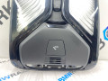 фонарь салона (плафон) BMW X5 G05 [рестайлинг] G05 2023, 3.0 л., B58B30, бензин, 475, полный привод, 5A8A0F7 - фото №2