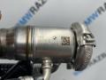 Форсунка Adblue BMW X7 G07 [рестайлинг] G07 2024, 4.0 л., дизель, АКПП, 416, внедорожник 5 дв., полный привод, 8580210 - фото №5
