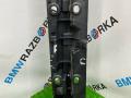 Кронштейн крепления порога BMW X6 G06 [рестайлинг] G06 2023, 3.0 л., i, B58B30, бензин, АКПП, a96, внедорожник 5 дв., полный привод, 7425465 - фото №8