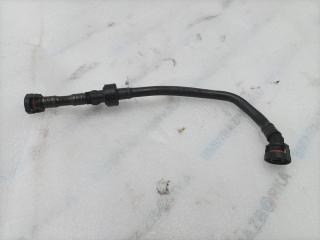 трубка вентиляции бака BMW X3 G01 2019, 3.0 л., B58 B30 A, бензин, полный привод, 7643100, 13907643100