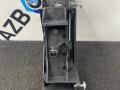 пепельница BMW 5 серия F07/F10/F11 (2009 - 2013), 9156231 - фото №3