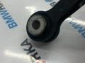 стойка стабилизатора BMW X3 G01 2019, 3.0 л., B58 B30 A, бензин, полный привод, 6870702, 33556870702 - фото №3
