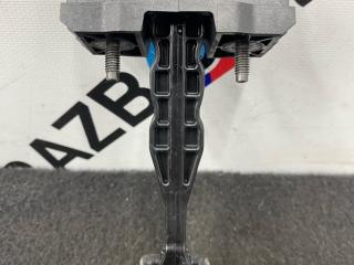 ограничитель открывания двери задней BMW X7 G07 [рестайлинг] G07 2024, 4.0 л., дизель, АКПП, 416, внедорожник 5 дв., полный привод, 7451348