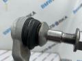 тяга рулевая BMW X6 G06 [рестайлинг] G06 2024, 3.0 л., B58B30P, бензин, АКПП, 416, внедорожник 5 дв., полный привод - фото №2