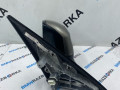 зеркало наружное левое BMW X7 G07 2019, 3.0 л., B57 D30 C, дизель, АКПП, 475, внедорожник 5 дв., полный привод - фото №2