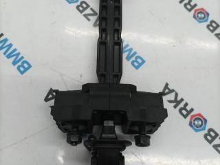 ограничитель открывания двери задней BMW 8 Gran Coupe G16 2022, 3.0 л., бензин, седан, задний привод, правый руль, 7440724