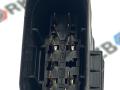 разъем (фишка) проводки Mercedes-Benz V-Класс W447 [рестайлинг] W447 2024, 2.0 л., OM 654.920, дизель, АКПП, черный обсидиан металлик mb 9197, микроавтобус, задний привод, A0555452928, A2105456328 - фото №2