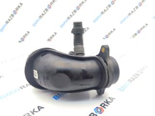 фланец (другие) BMW M4 G82/G83 G82 2021, S58B30A, АКПП, c36, купе, полный привод, правый руль, 8091579, 11658091579