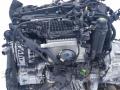двигатель BMW M4 G82/G83 G82 2021, S58B30A, АКПП, c36, купе, полный привод, правый руль, S58B30A, 5A7FC64, 11005A7FC64 - фото №2