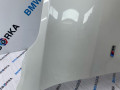 крыло переднее правое BMW X5 F15 2015, 4.0 л., дизель, АКПП, a96, внедорожник 5 дв., полный привод - фото №3