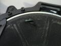 комплект акустики BMW X7 G07 2019, 3.0 л., B57 D30 C, дизель, АКПП, 475, внедорожник 5 дв., полный привод, 6809632, 6813597, 2622518, 2622517, 2622511, 9399276, 2622516, 9399314, 7455103, 7455104, 2622521, 2622522 - фото №6