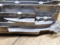 модуль светодиодной подсветки BMW X3 G01 [рестайлинг] G01 2022, 4.0 л., дизель, АКПП, внедорожник 5 дв., полный привод - фото №4