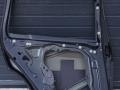 дверь задняя левая BMW X7 G07 [рестайлинг] G07 2024, 4.0 л., дизель, АКПП, 416, внедорожник 5 дв., полный привод - фото №5
