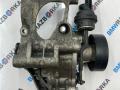 помпа BMW X3 G01 2019, 2.0 л., B46 B20 B, бензин, АКПП, 668, внедорожник 5 дв., задний привод, 7644809 - фото №2