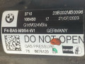 амортизатор передний правый BMW 8 серия G14/G15 [рестайлинг] G16 2023, 3.0 л., бензин, 475, седан, задний привод, 6878120, 37106878120 - фото №5