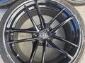 диск литой Toyota Supra 5 поколение A90 A90 2019, 3.0 л., бензин, АКПП, d05, купе, задний привод - фото №5