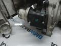 охладитель EGR / Радиатор EGR BMW 3 серия F30/F31 [рестайлинг] F30 2016, 2.0 л., B47 D20 A, дизель, МКПП, седан, 8596444 - фото №3