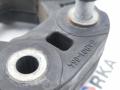 муфта кардана BMW M4 G82/G83 G83 2023, S58B30A, АКПП, c3z, кабриолет, полный привод, 9846038 - фото №4
